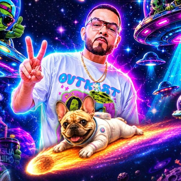 inerglo